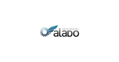 Alado
