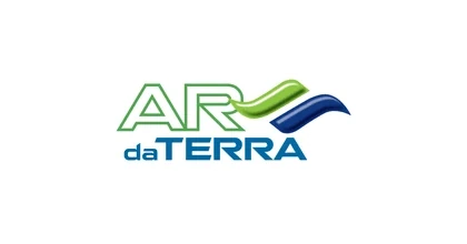 AR da Terra