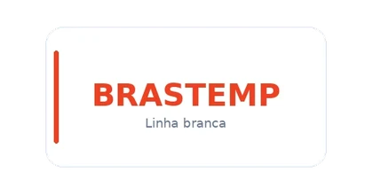 Brastemp
