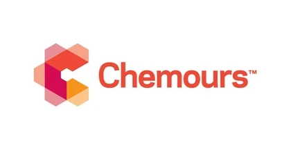 Chemours