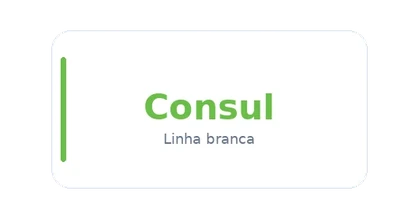 Consul