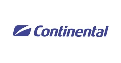Continental