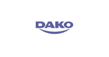 Dako