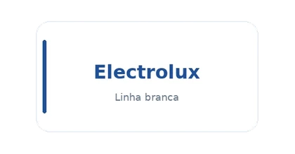 Electrolux