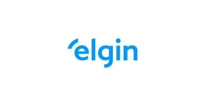 Elgin