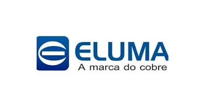 Eluma