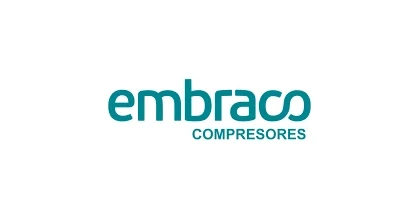 Embraco