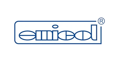 Emicol