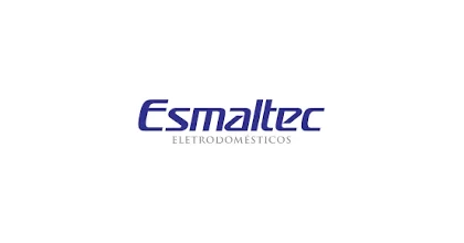 Esmaltec