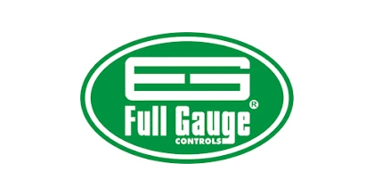Full Gauge Controls