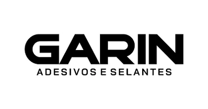 Garin