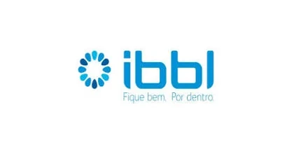 IBBL
