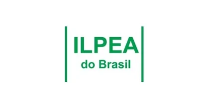 ILPEA do Brasil