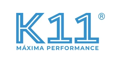K11
