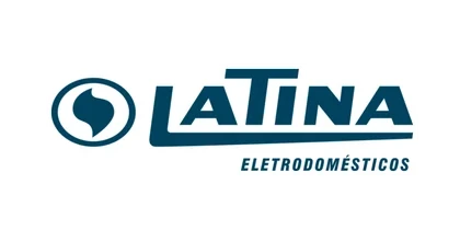 Latina