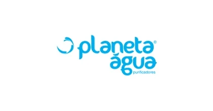 Planeta Água