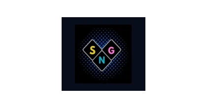 SGN