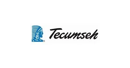 Tecumseh