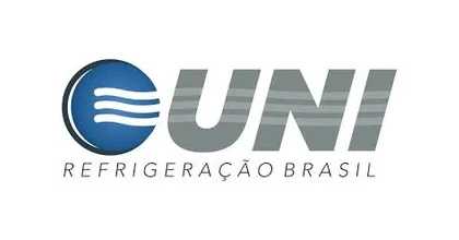 UNI Refrigeração Brasil