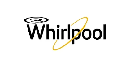 Whirlpool